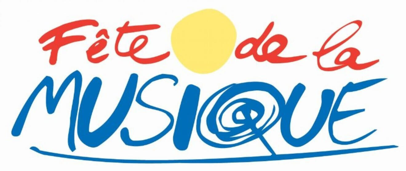 Fête de la Musique 2018