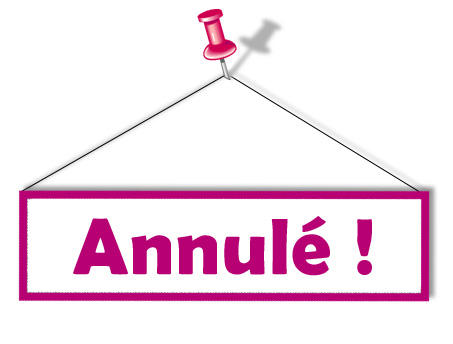 Découverte des Métiers 2018
