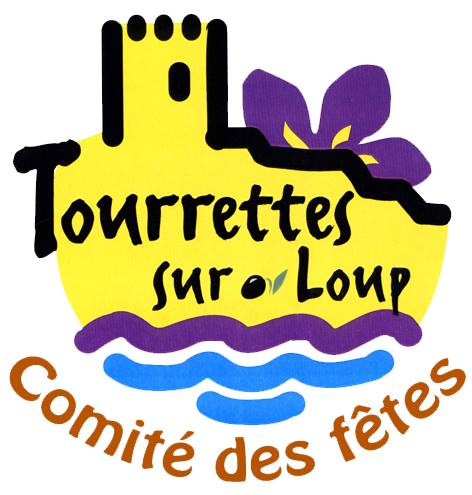18 Logo Cdf