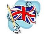 Club Anglais