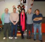 Club Bouliste