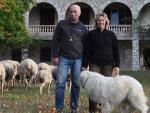 Gaec Des Monts