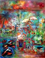 Galerie Hekamiah