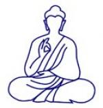 Méditation Club Les Violettes