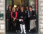 Pharmacie Bouron Tapissier