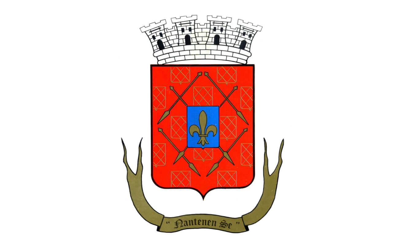 Blason2.001