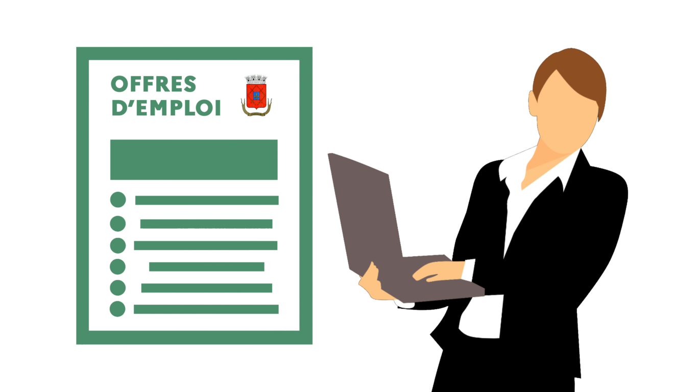 Emploi