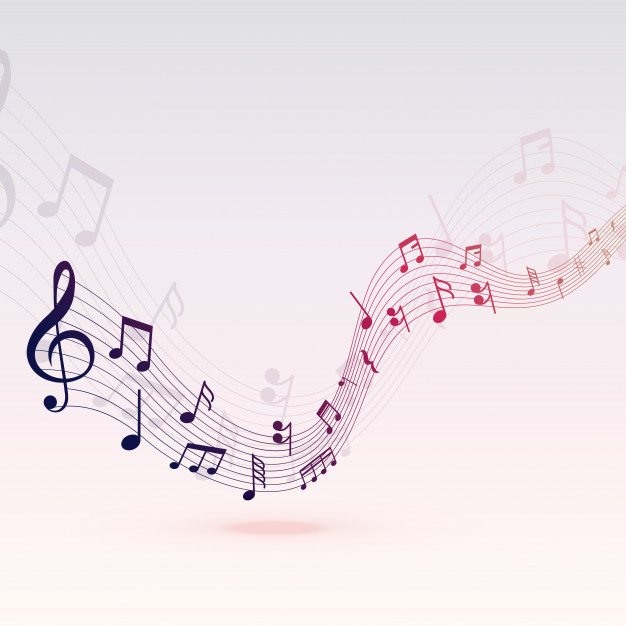 Concert - Conservatoire de Musique de Vence
