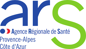 Qualité de l'Eau