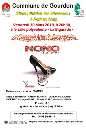 2018-03-theatre-nono-bigarade