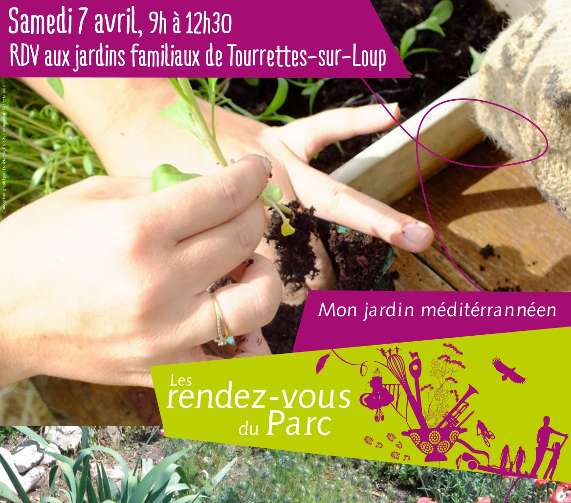 2018-jardin-d-aqui-bandeau