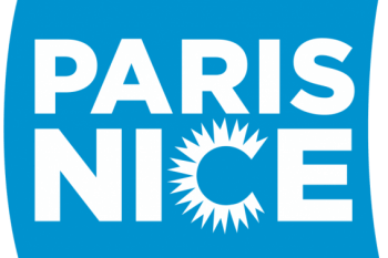 PARIS-NICE - stationnement & circulation