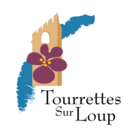 LOGOTSL200