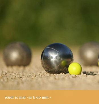 2018-05-10-boules