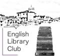 English Library Club
