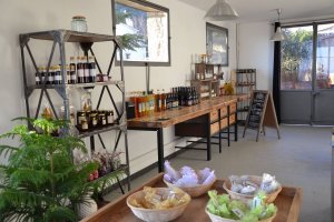 L Atelier