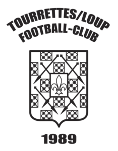 LOGO TFC