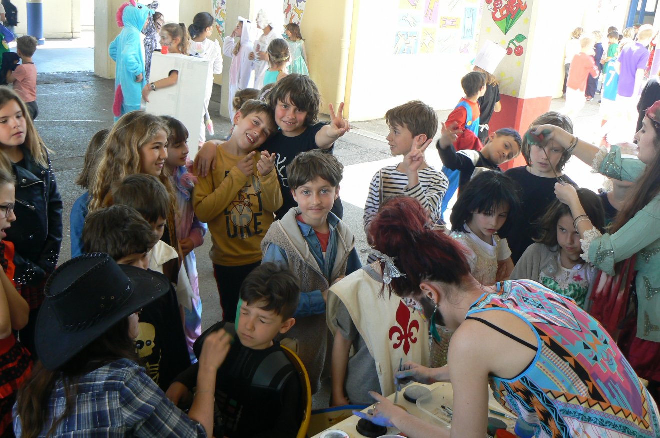 Fete Printemps 3