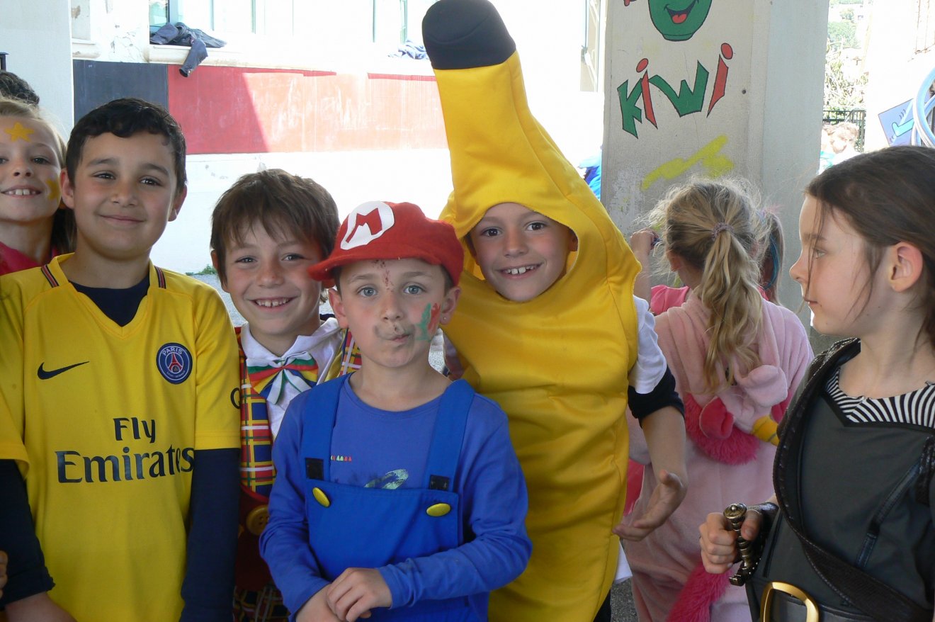 Fete Printemps 5