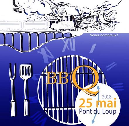 2018-05-bbq-pdl