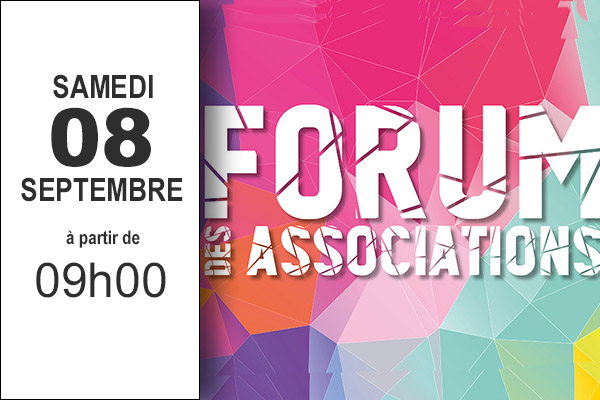 2018 09 08 ForumAssos