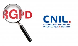 2018-rgpd-reglement-europeen-sur-la-protection-des-donnees-30