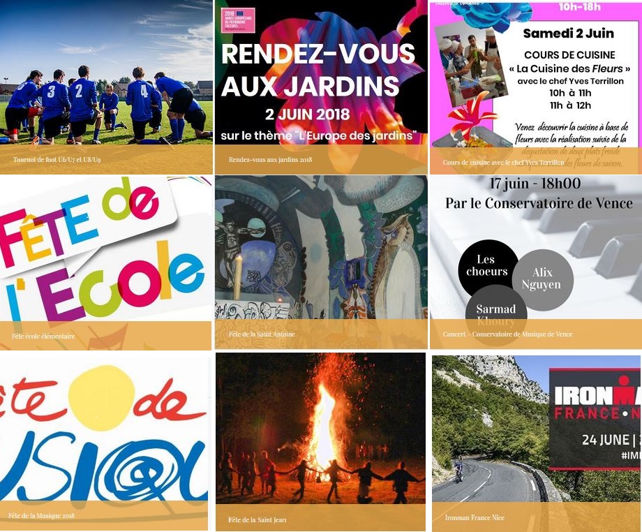 agenda-juin-2018