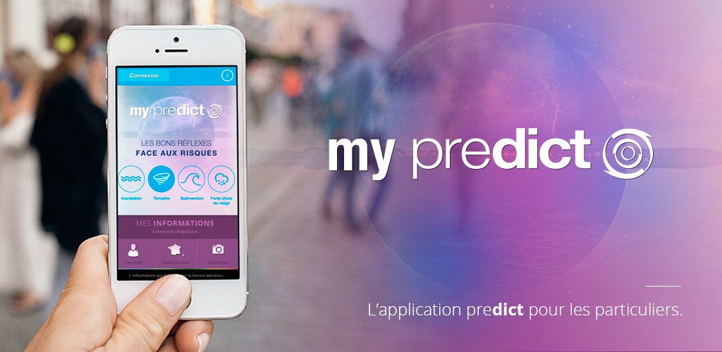 app_mypredict
