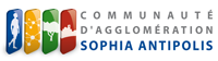 Logo Casa