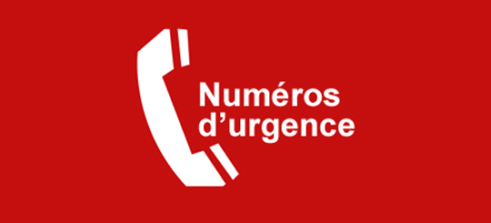 numerosdurgenceprincip