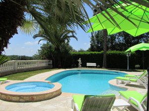 Villaflorida