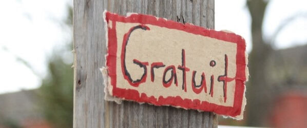 Grafitéria
