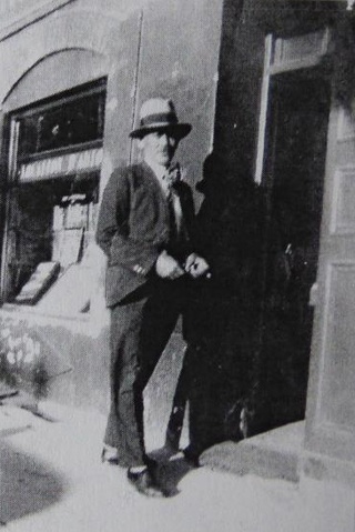 JEAN-ORDAN