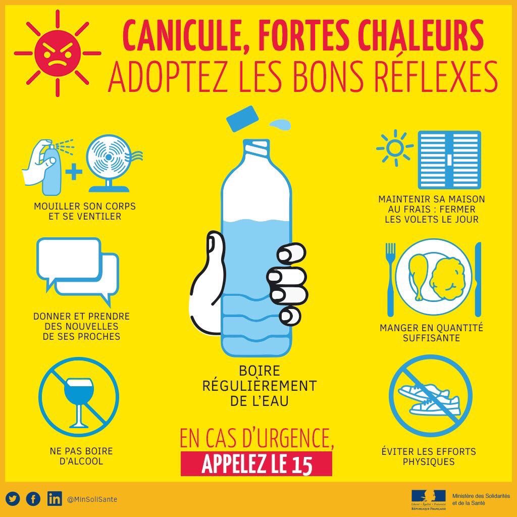 canicule-conseils