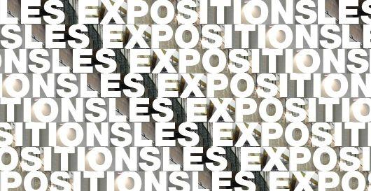 Expos