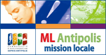 Logo MLA