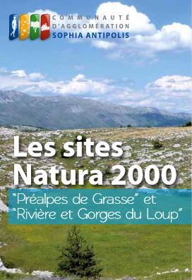 natura_2000