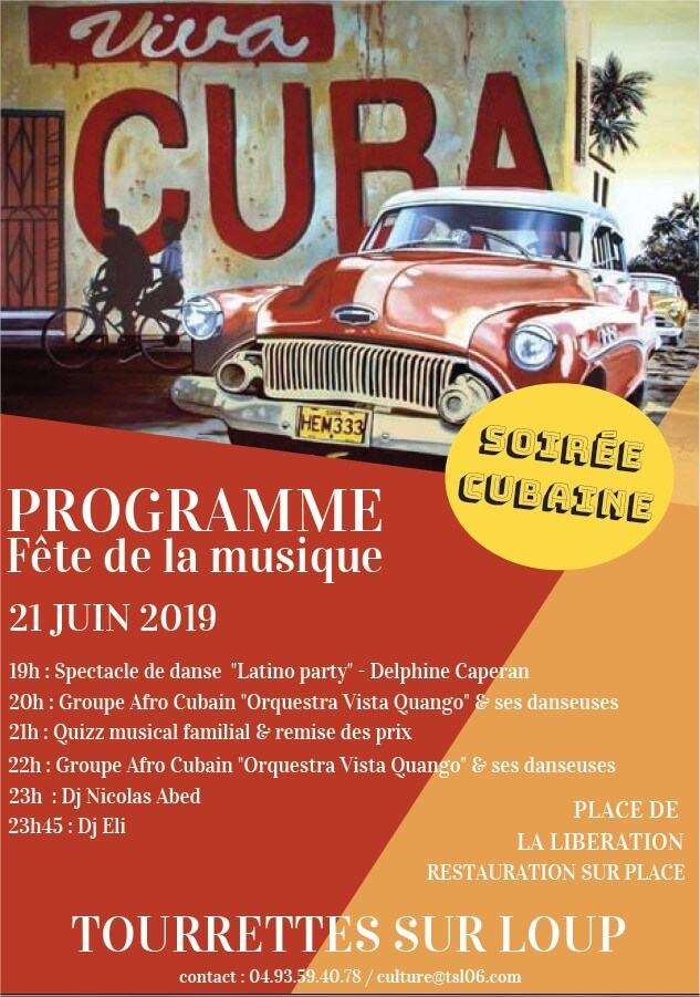 2019 06 21 MUSIQUE