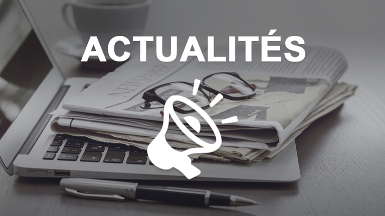 actualites