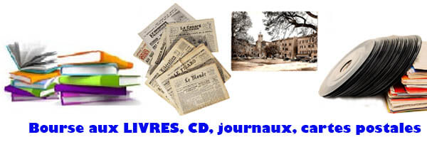 Livre Bourse