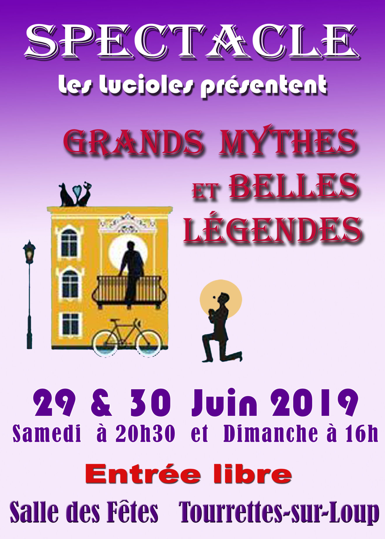 2019 06 29 Lucioles