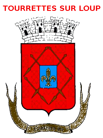blasontsl-trans