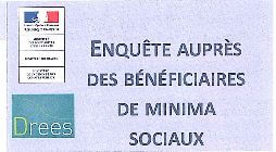 minima-sociaux