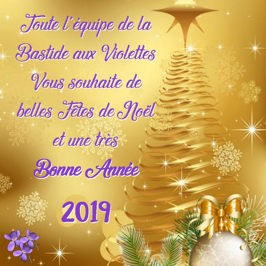2019-voeux-bastide
