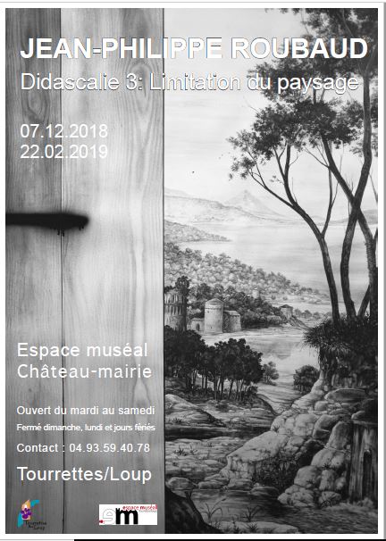 2018-2019-expo-roubaud