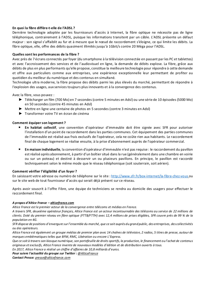 CP Tourrettes VF 2