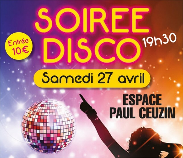 VIGNETTE-DISCO-2