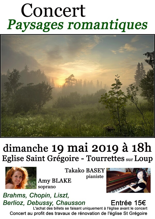 concert 19-mai