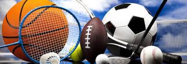sports