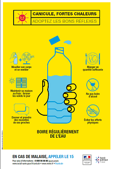 Vignette Affiche Canicule Gd Public